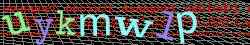 Ov��ovac� k�d