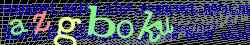 Ov��ovac� k�d