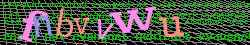Ov��ovac� k�d