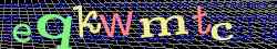 Ov��ovac� k�d
