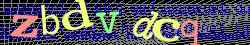 Ovovac kd