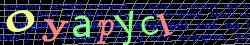 Ov��ovac� k�d