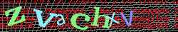 Ov��ovac� k�d