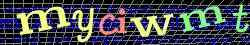 Ov��ovac� k�d