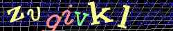 Ov��ovac� k�d