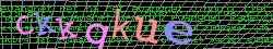 Ovovac kd