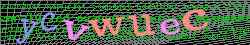 Ov��ovac� k�d