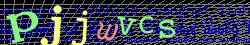 Ov��ovac� k�d