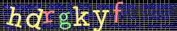 Ov��ovac� k�d