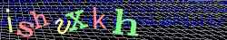 Ov��ovac� k�d