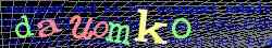 Ov��ovac� k�d