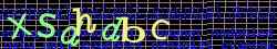Ov��ovac� k�d