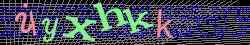 Ovovac kd