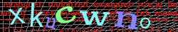 Ov��ovac� k�d