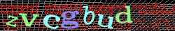 Ov��ovac� k�d