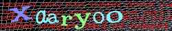Ov��ovac� k�d