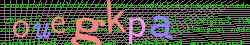 Ovovac kd