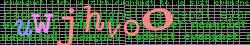 Ov��ovac� k�d