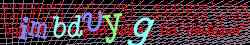 Ov��ovac� k�d