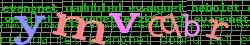 Ov��ovac� k�d