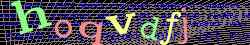 Ov��ovac� k�d