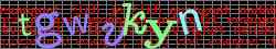 Ovovac kd