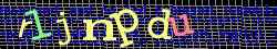 Ov��ovac� k�d