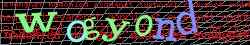 Ov��ovac� k�d