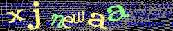 Ov��ovac� k�d