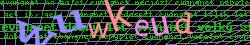 Ovovac kd