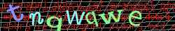 Ov��ovac� k�d