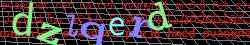 Ov��ovac� k�d