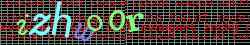 Ov��ovac� k�d