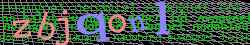 Ov��ovac� k�d
