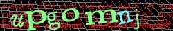 Ov��ovac� k�d