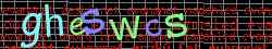 Ov��ovac� k�d