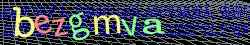 Ov��ovac� k�d