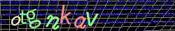 Ov��ovac� k�d