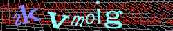 Ov��ovac� k�d