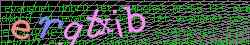 Ov��ovac� k�d