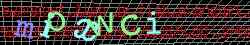 Ovovac kd