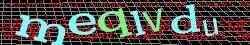 Ov��ovac� k�d