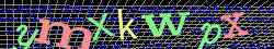 Ov��ovac� k�d