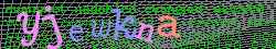 Ov��ovac� k�d