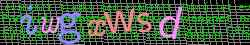 Ov��ovac� k�d