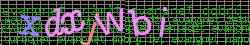 Ovovac kd