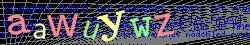Ovovac kd