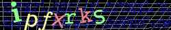 Ovovac kd