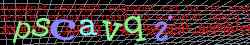 Ov��ovac� k�d