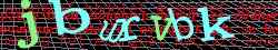 Ov��ovac� k�d